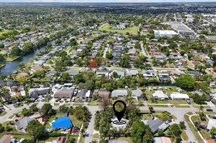 18710 Belmont Dr, Cutler Bay, FL 33157 - Photo 59