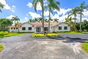 14300 SW 192nd St, Miami, FL 33177 - Photo 1
