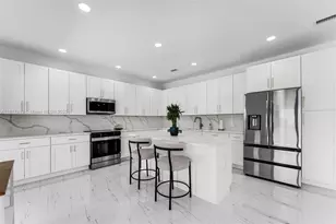 14300 SW 192nd St, Miami, FL 33177 - Photo 9