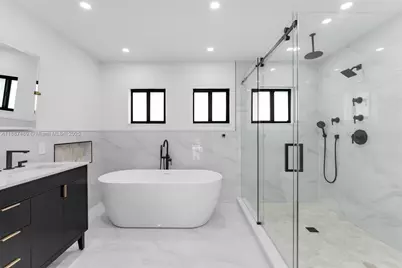 14300 SW 192nd St, Miami, FL 33177 - Photo 13