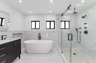 14300 SW 192nd St, Miami, FL 33177 - Photo 13