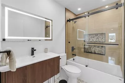 14300 SW 192nd St, Miami, FL 33177 - Photo 19