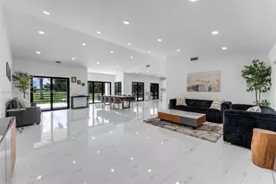 14300 SW 192nd St, Miami, FL 33177 - Photo 5
