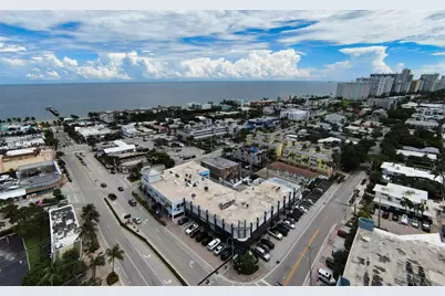 218 Commercial Blvd # 108, Lauderdale by the Sea, FL 33308 - Photo 5