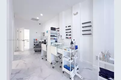 218 Commercial Blvd # 108, Lauderdale by the Sea, FL 33308 - Photo 19