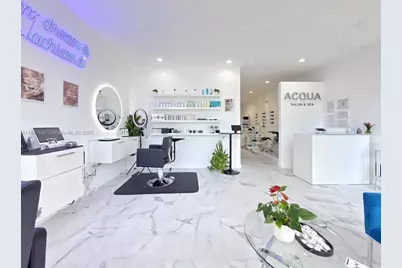 218 Commercial Blvd # 108, Lauderdale by the Sea, FL 33308 - Photo 11