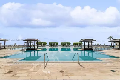 1850 S Ocean Dr #1507, Hallandale Beach, FL 33009 - Photo 37