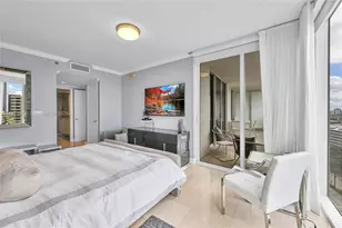 1850 S Ocean Dr, Hallandale Beach, FL 33009 - Photo 17