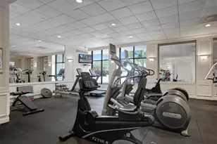 5700 Collins Ave, Miami Beach, FL 33140 - Photo 39