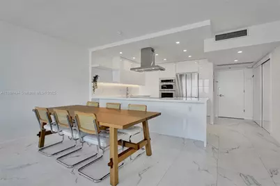 5700 Collins Ave #12E, Miami Beach, FL 33140 - Photo 11