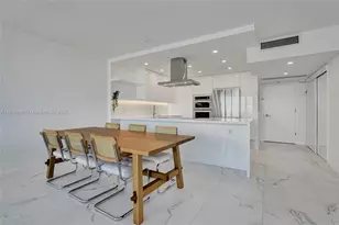 5700 Collins Ave, Miami Beach, FL 33140 - Photo 11