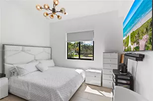 10925 SW 218th Terrace, Miami, FL 33170 - Photo 7