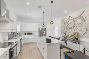 10925 SW 218th Terrace, Miami, FL 33170 - Photo 17