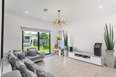 10925 SW 218th Ter, Miami, FL 33170 - Photo 21