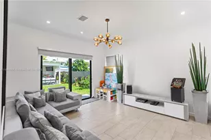 10925 SW 218th Terrace, Miami, FL 33170 - Photo 21