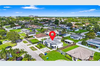 10925 SW 218th Ter, Miami, FL 33170 - Photo 5