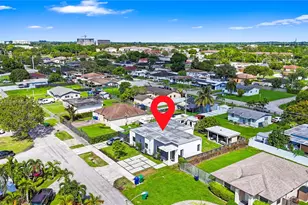 10925 SW 218th Terrace, Miami, FL 33170 - Photo 5