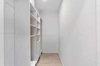 10925 SW 218th Ter, Miami, FL 33170 - Photo 31