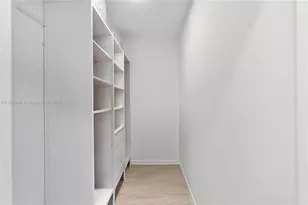 10925 SW 218th Terrace, Miami, FL 33170 - Photo 31