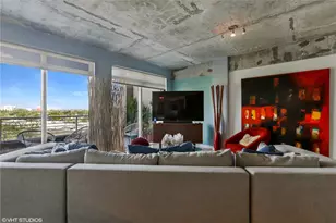 3250 NE 1st Ave, Miami, FL 33137 - Photo 7