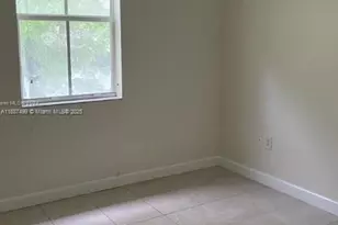 205 SE 29th Terrace, Homestead, FL 33033 - Photo 7