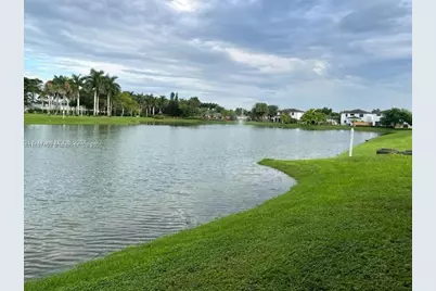 205 SE 29th Ter #5, Homestead, FL 33033 - Photo 17