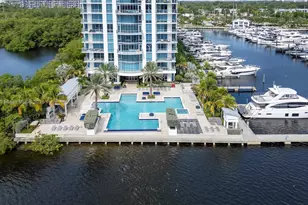 17111 Biscayne Blvd, North Miami Beach, FL 33160 - Photo 47