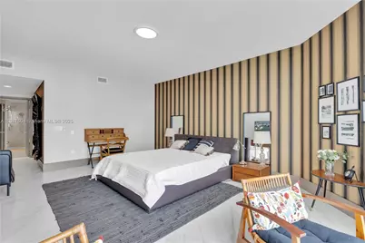 17111 Biscayne Blvd #1709, North Miami Beach, FL 33160 - Photo 37