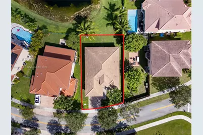 2111 SE 14th Cir, Homestead, FL 33035 - Photo 27