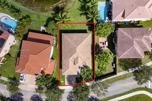 2111 SE 14th Cir, Homestead, FL 33035 - Photo 27