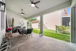 2111 SE 14th Cir, Homestead, FL 33035 - Photo 19