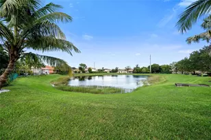 2111 SE 14th Cir, Homestead, FL 33035 - Photo 25