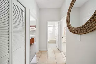 2111 SE 14th Cir, Homestead, FL 33035 - Photo 11