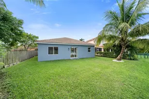2111 SE 14th Cir, Homestead, FL 33035 - Photo 23