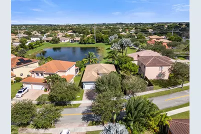 2111 SE 14th Cir, Homestead, FL 33035 - Photo 29