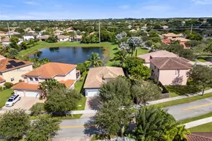 2111 SE 14th Cir, Homestead, FL 33035 - Photo 29