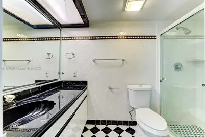 301 174th St #618, Sunny Isles Beach, FL 33160 - Photo 21