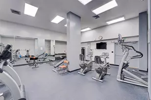 301 174th St, Sunny Isles Beach, FL 33160 - Photo 27