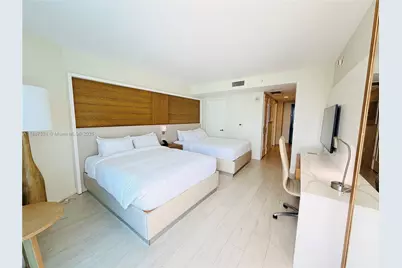 505 N Fort Lauderdale Beach Blvd #1915, Fort Lauderdale, FL 33304 - Photo 5