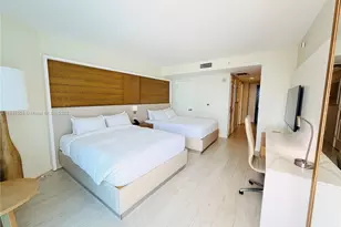 505 N Fort Lauderdale Beach Blvd, Fort Lauderdale, FL 33304 - Photo 5