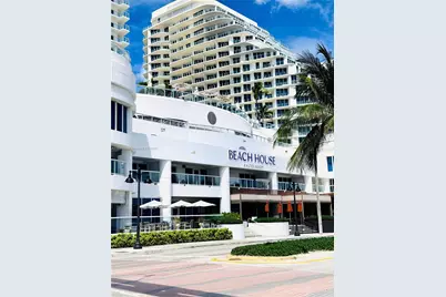 505 N Fort Lauderdale Beach Blvd #1915, Fort Lauderdale, FL 33304 - Photo 23