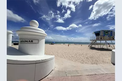 505 N Fort Lauderdale Beach Blvd #1915, Fort Lauderdale, FL 33304 - Photo 35