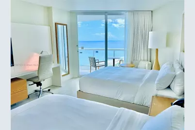 505 N Fort Lauderdale Beach Blvd #1915, Fort Lauderdale, FL 33304 - Photo 7