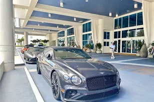 505 N Fort Lauderdale Beach Blvd, Fort Lauderdale, FL 33304 - Photo 51