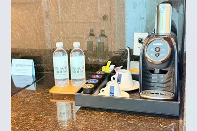 505 N Fort Lauderdale Beach Blvd #1915, Fort Lauderdale, FL 33304 - Photo 11