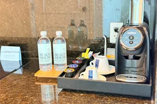 505 N Fort Lauderdale Beach Blvd, Fort Lauderdale, FL 33304 - Photo 11