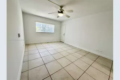 8101 SW 72nd Ave #219W, Miami, FL 33143 - Photo 23