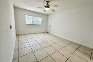8101 SW 72nd Ave, Miami, FL 33143 - Photo 23