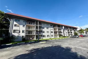 8101 SW 72nd Ave, Miami, FL 33143 - Photo 1