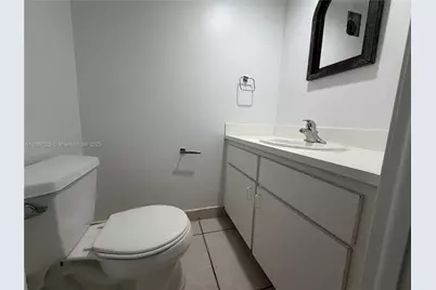 8101 SW 72nd Ave #219W, Miami, FL 33143 - Photo 19